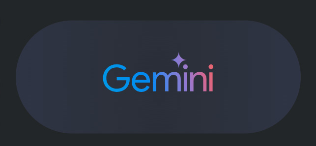 Google renomeia chatbot Bard para Gemini e lança aplicativo dedicado